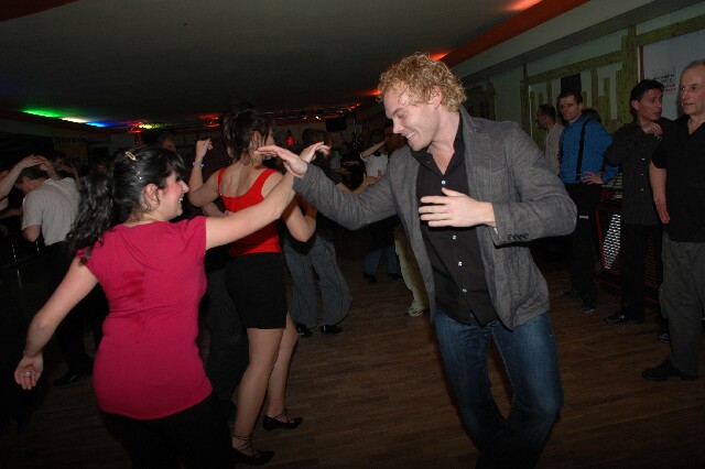 min 2008 02 02 kaval boogie 211